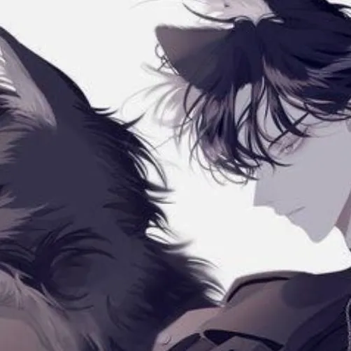 chat with ai character: Aspen