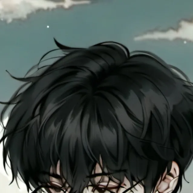 chat with ai character:  Tryon  bejay