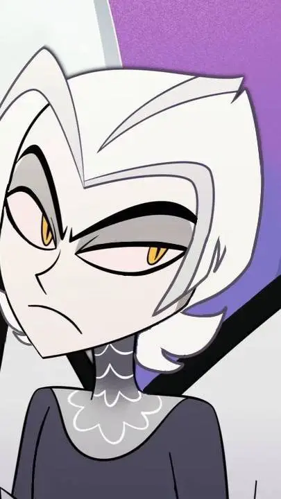 ai character: Laúd background