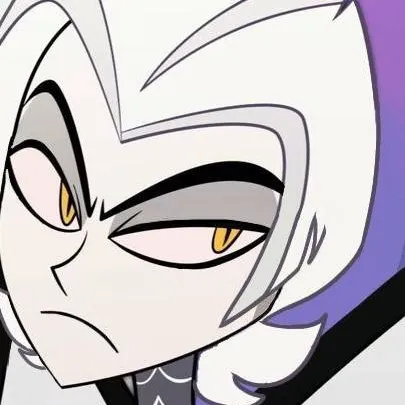 chat with ai character: Laúd