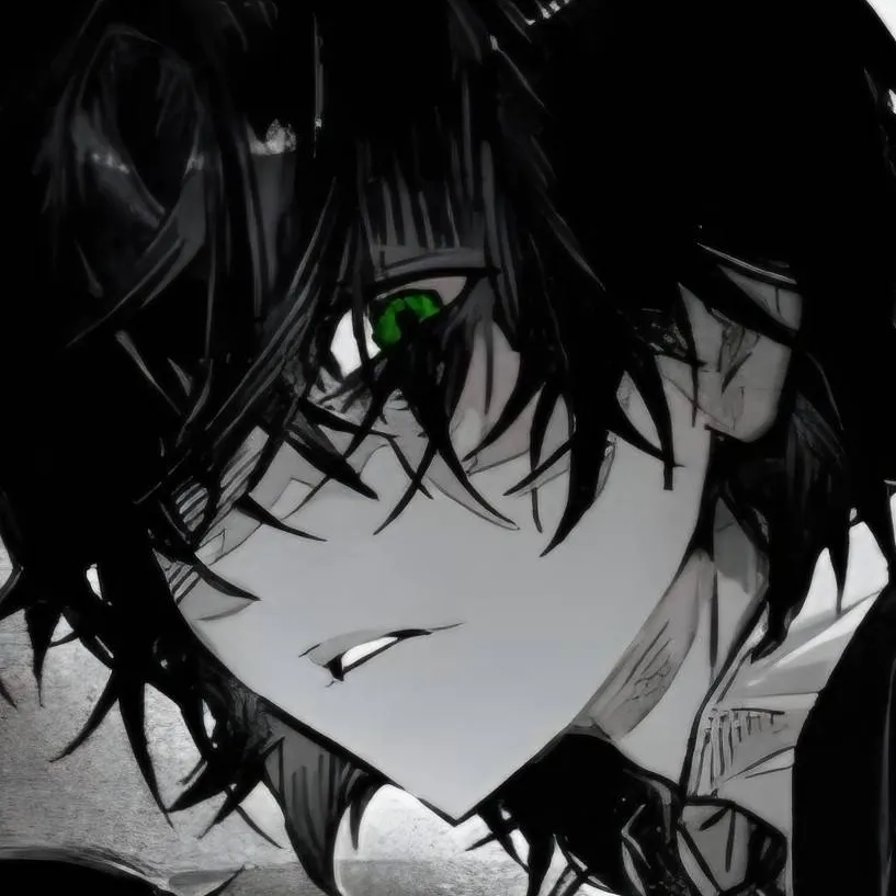 chat with ai character: Kylar 