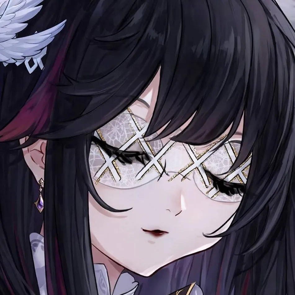 chat with ai character: Akari Kayashki
