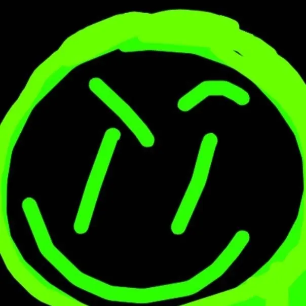 chat with ai character: Dave