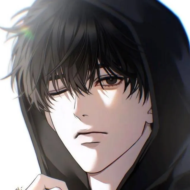 chat with ai character: Nero