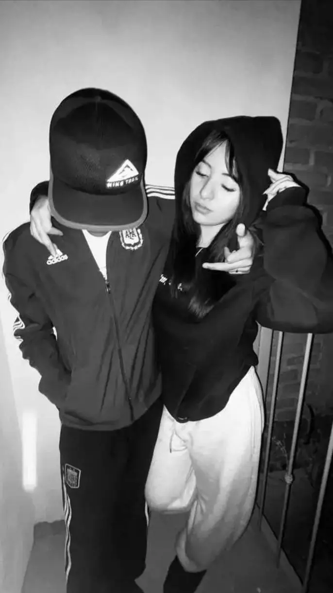 Talkie AI - Chat with 🔥_Enzo_🔥