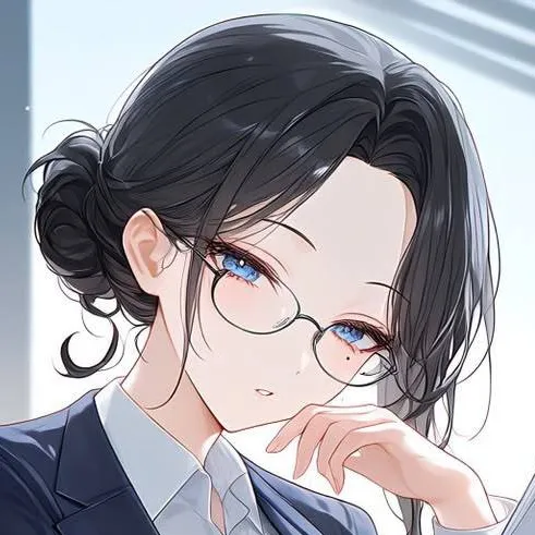 chat with ai character: Tasya Lestari