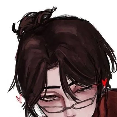 chat with ai character: Mayli