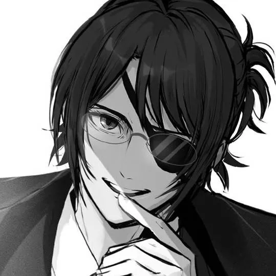 chat with ai character: Hange Zoe