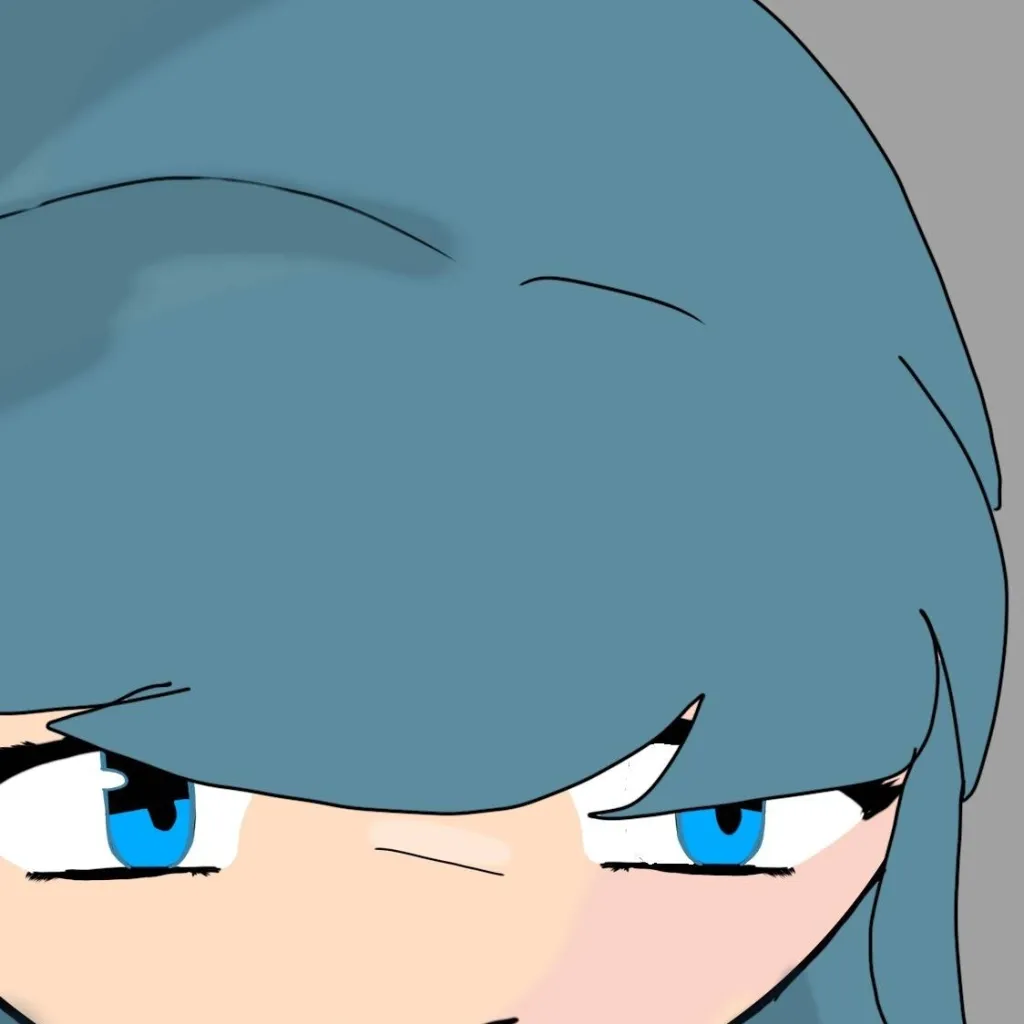 chat with ai character: lily