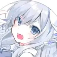 chat with ai character: Nero.