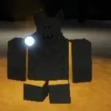 chat with ai character: furry infection