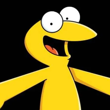 chat with ai character: Graggle Simpson 