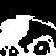 chat with ai character: Chalkles 