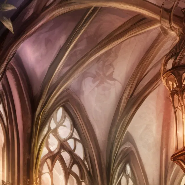 chat with ai character: Mattheo Riddle 
