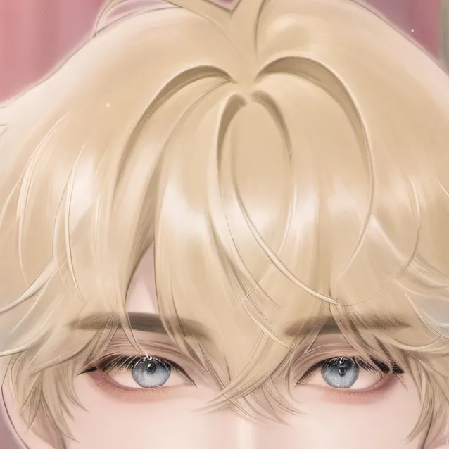 chat with ai character: ♡Tyler♡