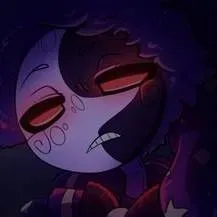 chat with ai character: Moon