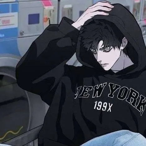 chat with ai character: 𝕿𝖗𝖎𝖘𝖙𝖆𝖓