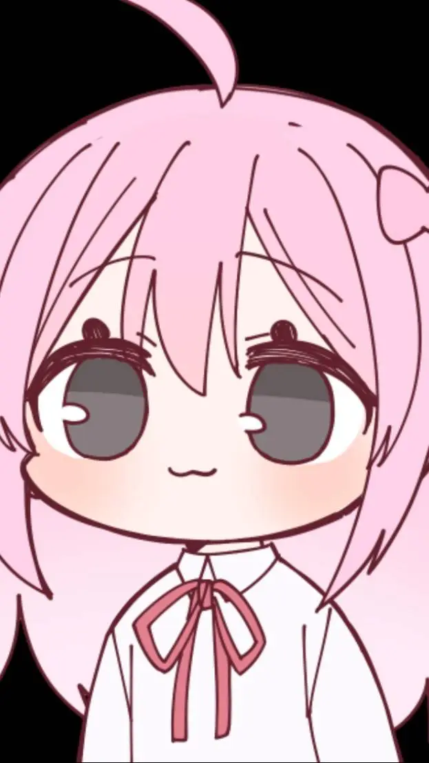 ai character: Loveity  background