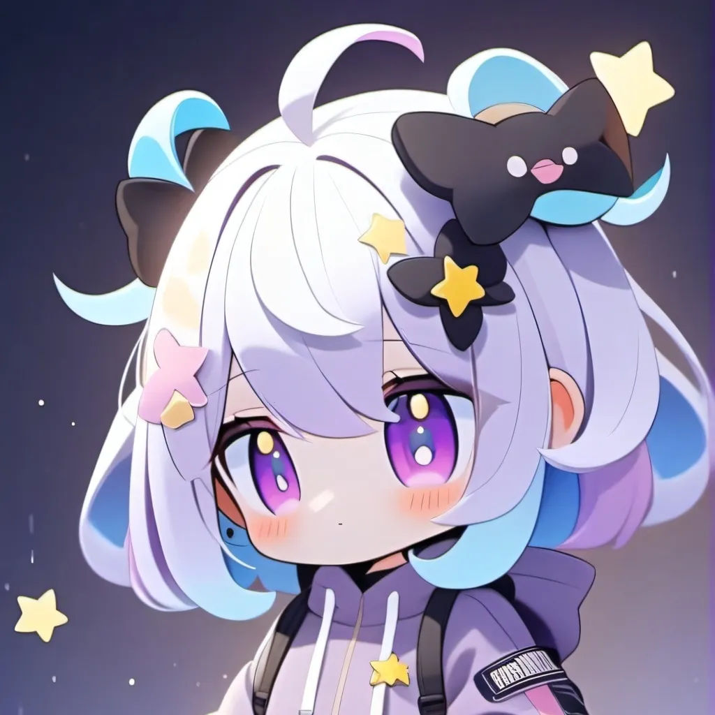 chat with ai character: hellokitty-g6t 