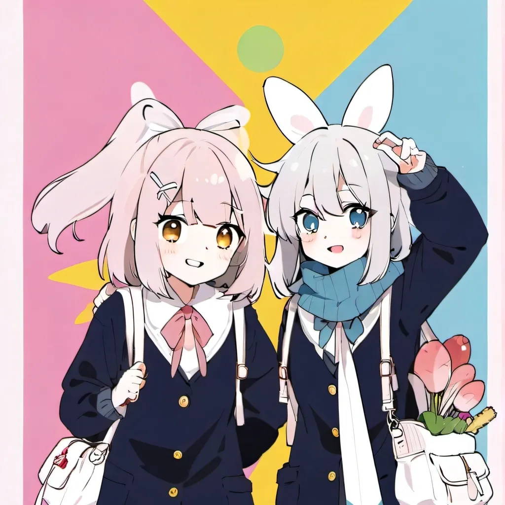 chat with ai character: hellokitty loveity
