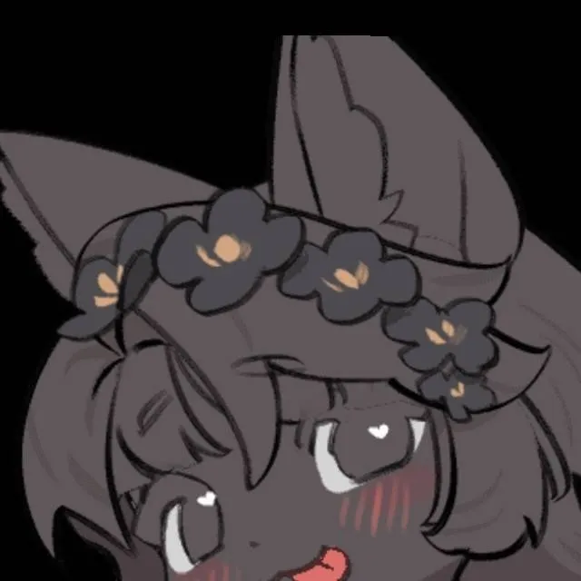 chat with ai character: Lily 