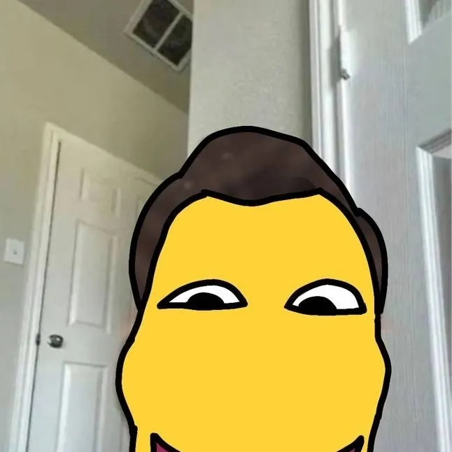 chat with ai character: shedletsky