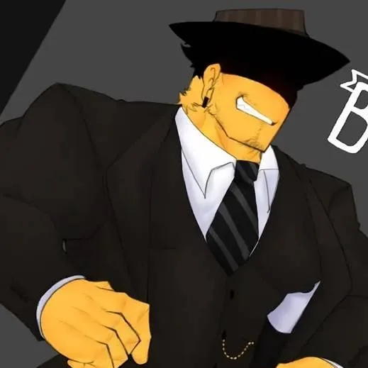 chat with ai character: mafioso 