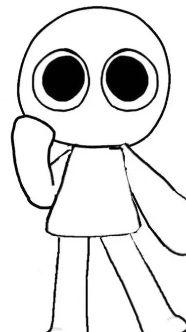 ai character: hogwarts background