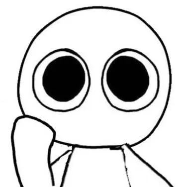 chat with ai character: hogwarts