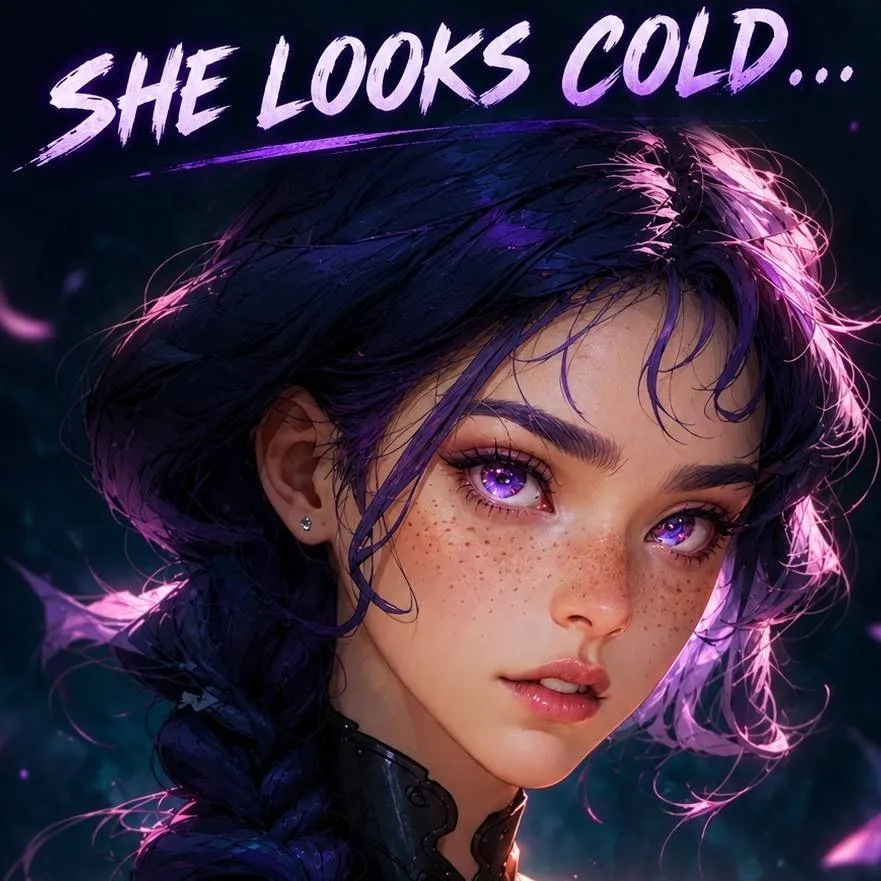 chat with ai character: ASSISTANT 