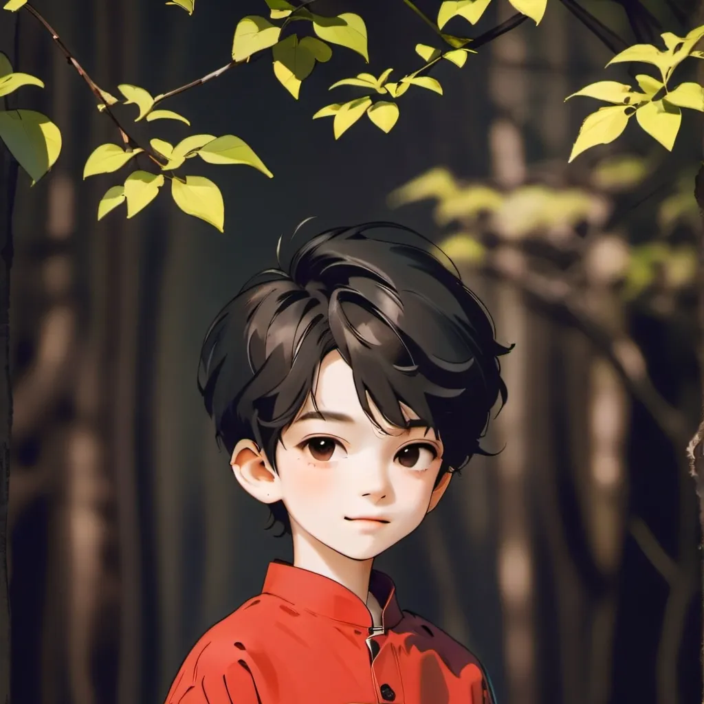 chat with ai character: skyler
