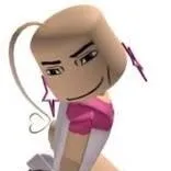 chat with ai character: ur diva mum