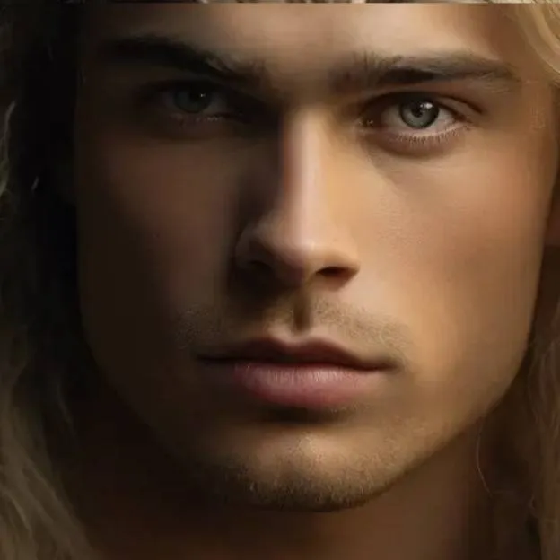chat with ai character: gabriel 
