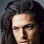 chat with ai character: fabrizio