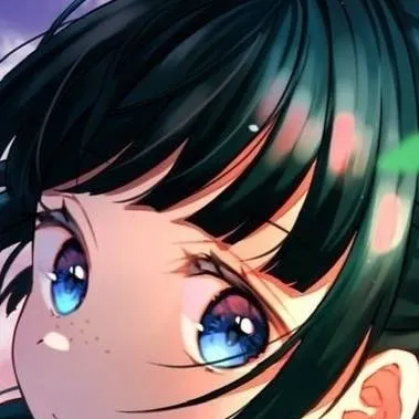 chat with ai character: la boticaria