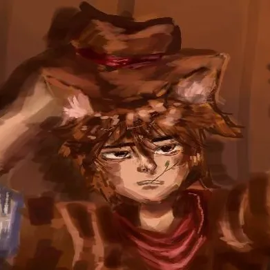 chat with ai character: Hicho(catboy)