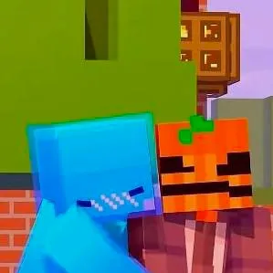 chat with ai character: Awidred