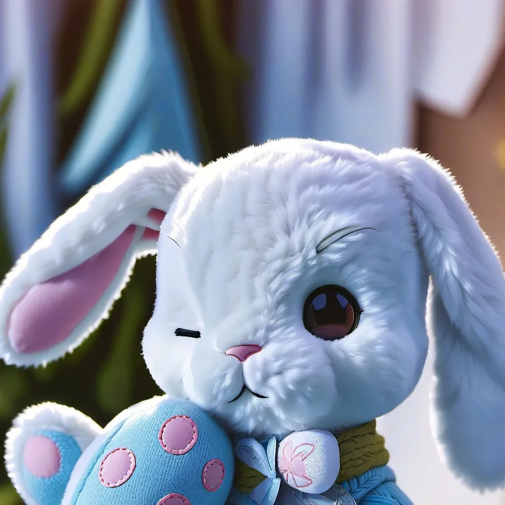 chat with ai character: Sleppy