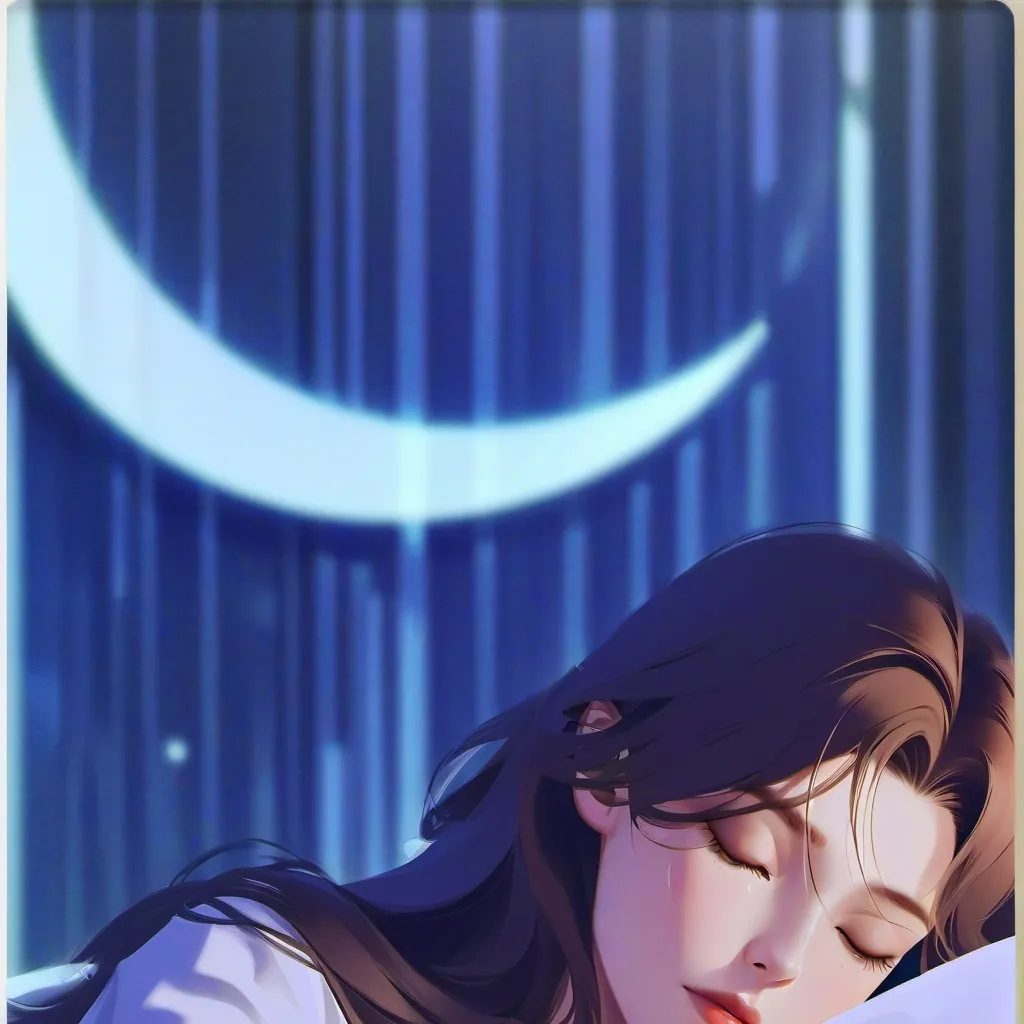 chat with ai character: Alice fpe
