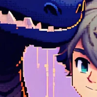 chat with ai character: Hiccup from RTTE