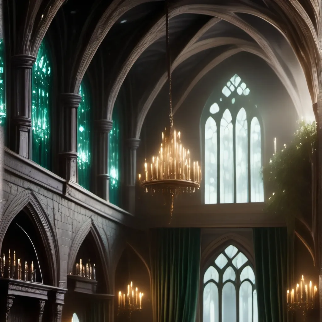 chat with ai character: hogwarts pick-me🤮