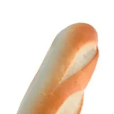 chat with ai character: pan 😋🍞