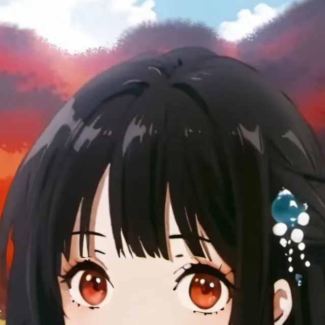 chat with ai character: mha trip