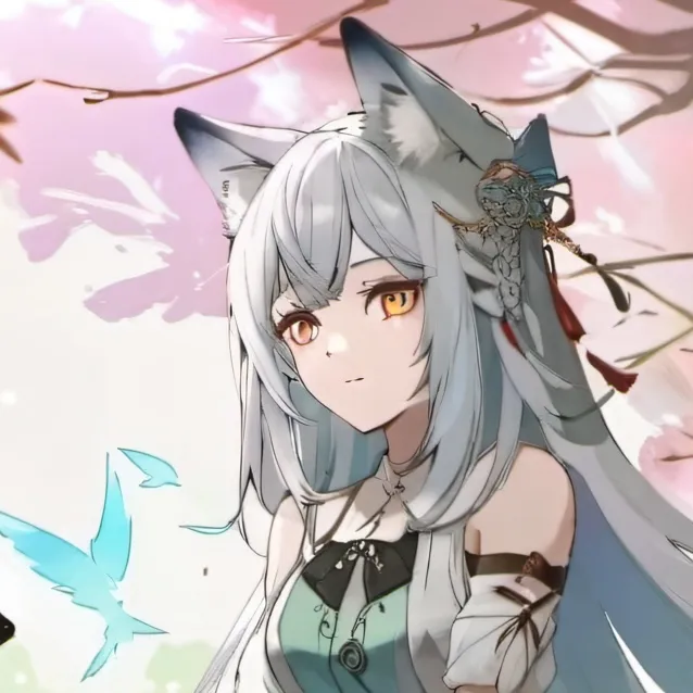 chat with ai character: mha normal day 