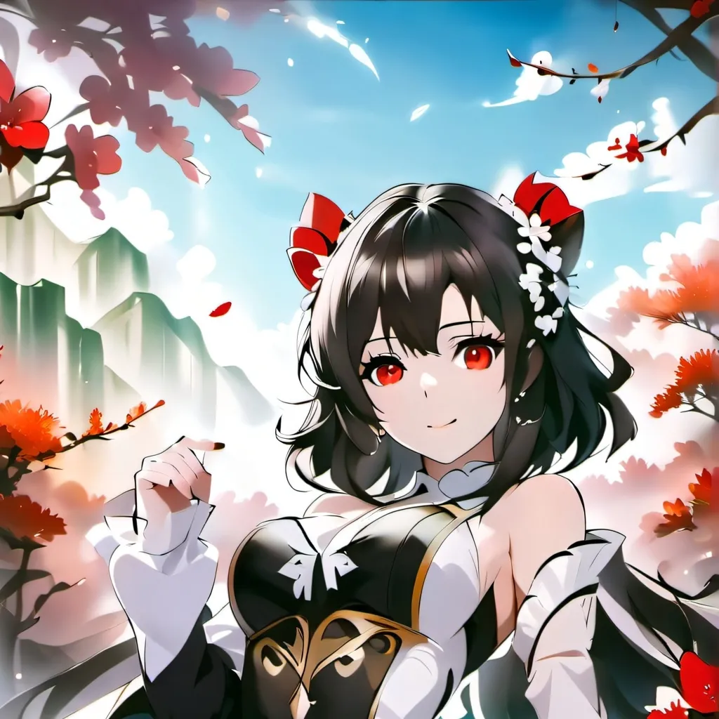 chat with ai character: stupid mom