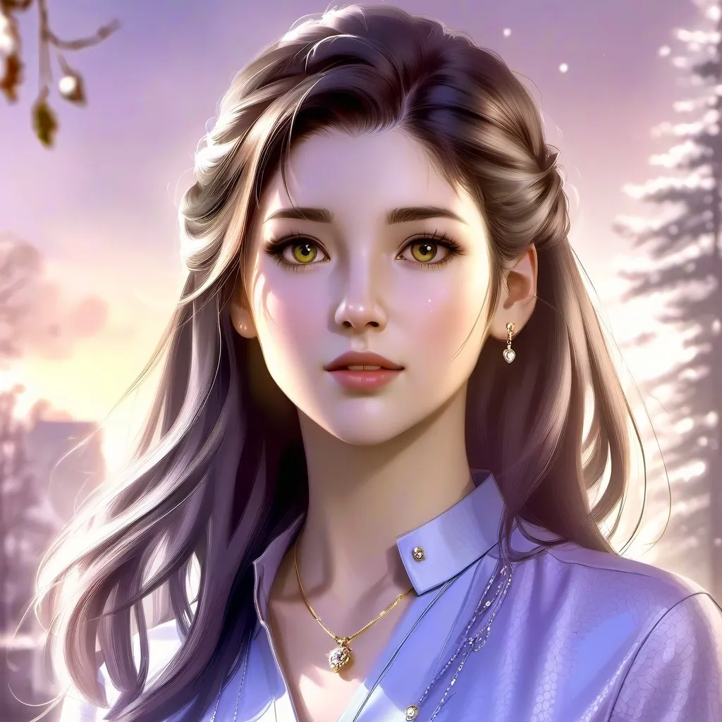 chat with ai character: emma 