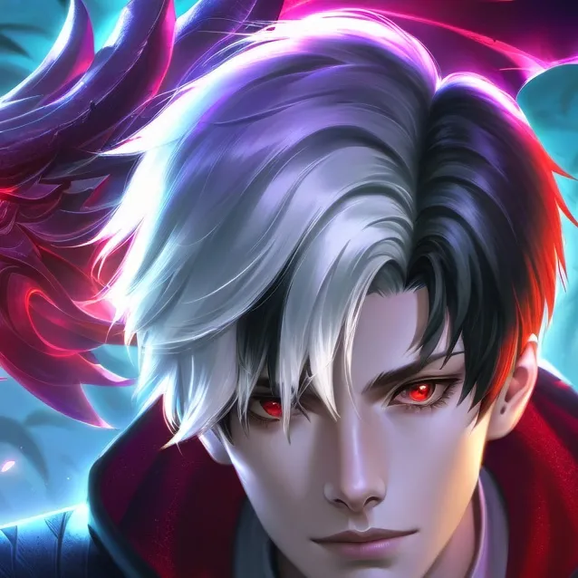 chat with ai character: Mafia boss 