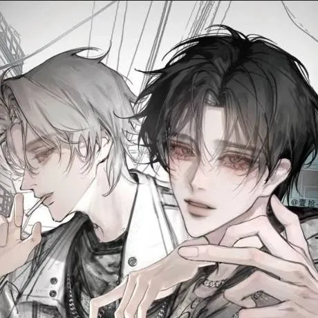 chat with ai character: June & Jay
