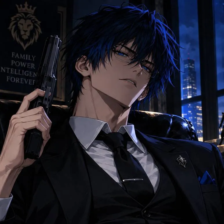 chat with ai character: Lucian Veyne
