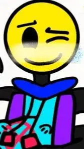 Talkie AI - Chat with Smile